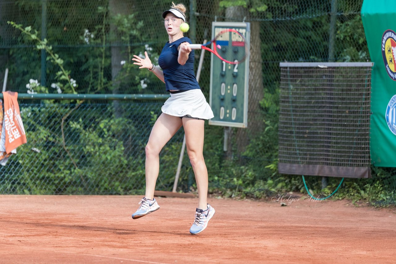 Bild 658 - PSD Bank Nord Open Pinneberg